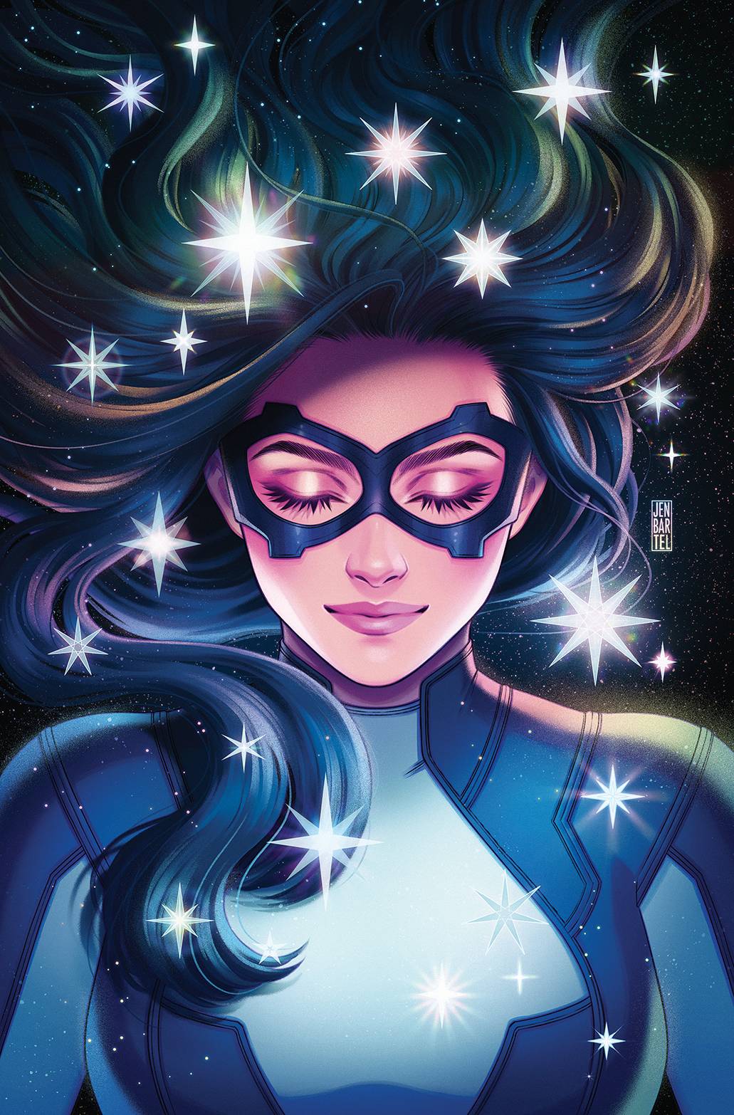 LAZARUS PLANET ASSAULT KRYPTON #1 (ONE SHOT) CVR B