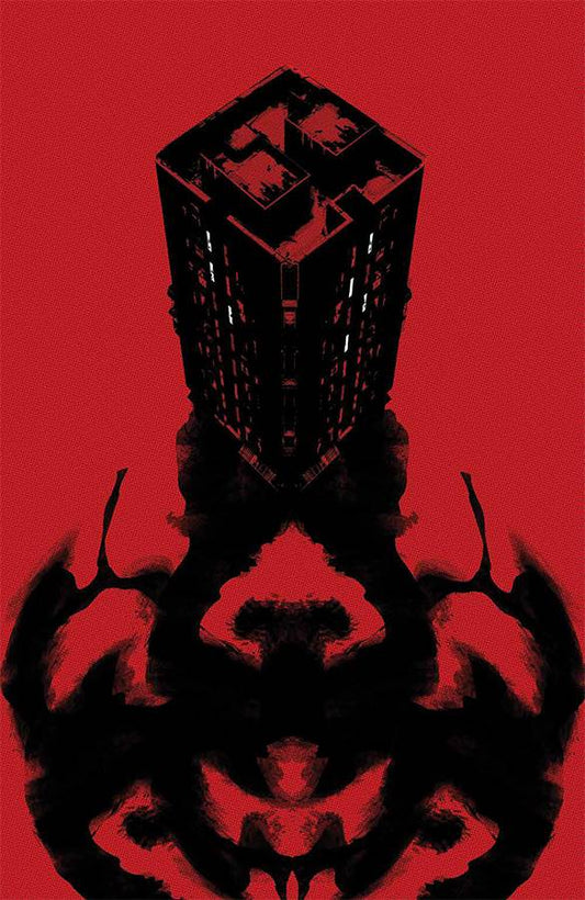 BONE ORCHARD TENEMENT #1 (OF 10) CVR E 25 COPY INC