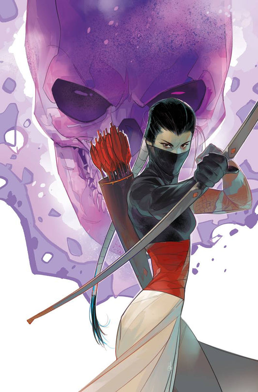 BATMAN THE BRAVE AND THE BOLD #2 CVR D INC 1:25 SCHMIDT VAR