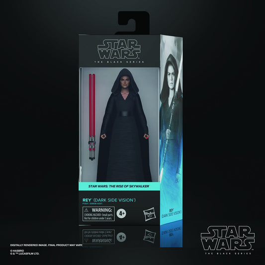 SW BLACK SERIES 6IN REY DARK SIDE VISION AF