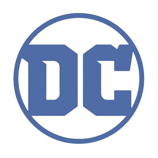 DC COLLECTOR BUILD-A- BATMAN BEYOND BLIGHT AF