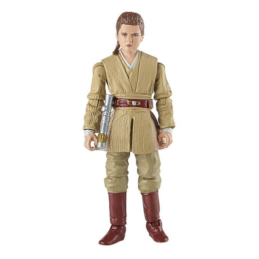 STAR WARS VINTAGE 3/34 ANAKIN SKYWALKER AF