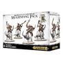 Mournfang Pack
