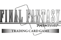 Final Fantasy TCG - Casual Tournament