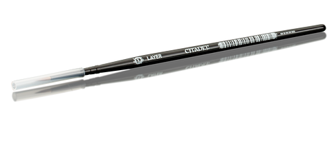 CITADEL BRUSH - LAYER - MEDIUM