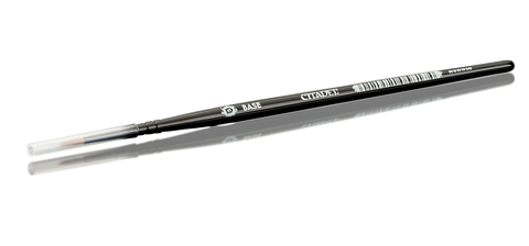 CITADEL BRUSH - BASE - SMALL