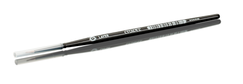 CITADEL BRUSH - LAYER - SMALL