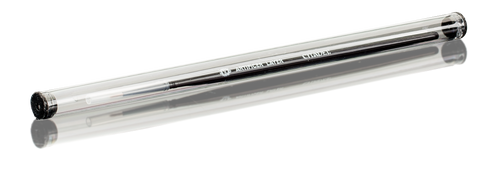 CITADEL BRUSH - ARTIFICER - XS