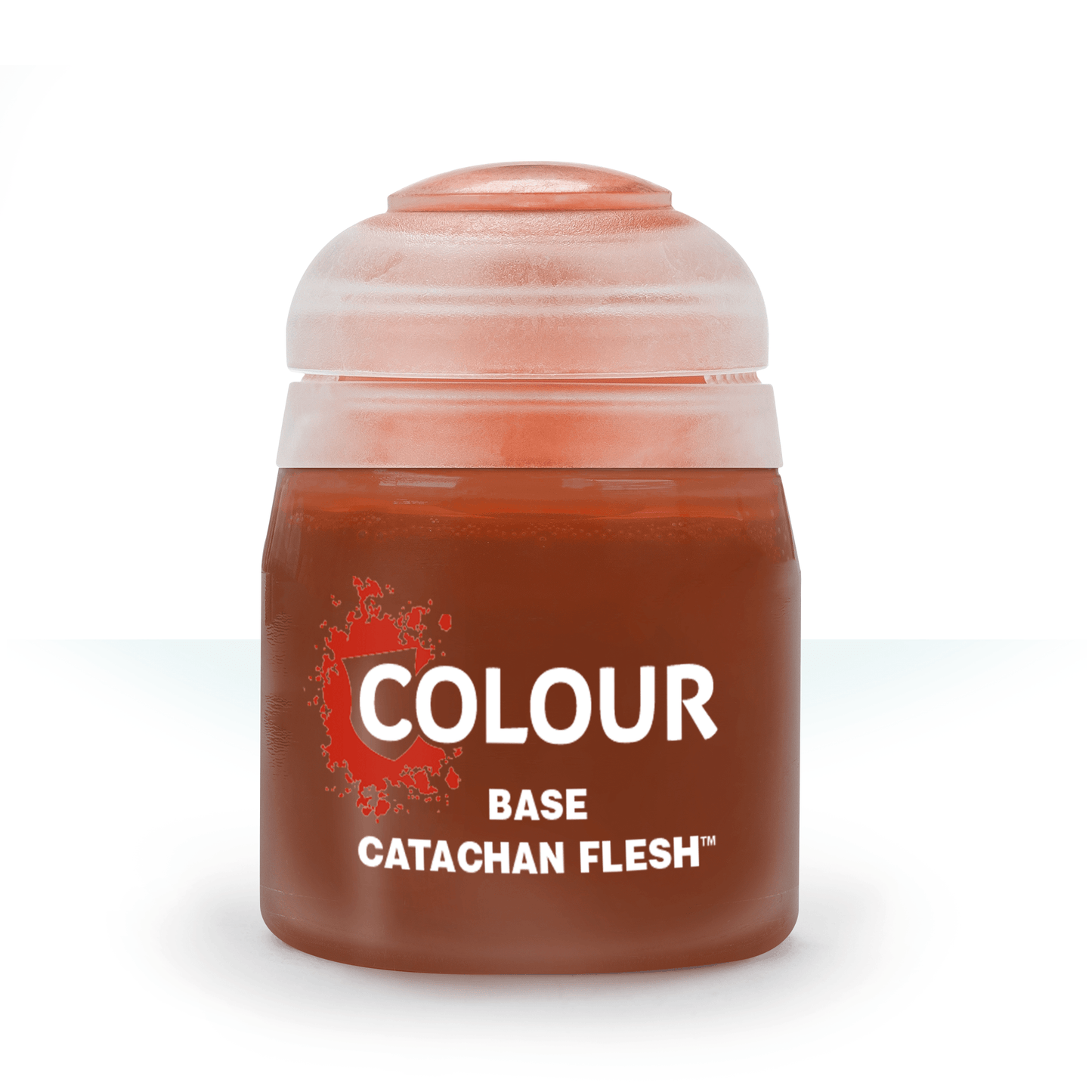 Catachan Flesh (12ml)