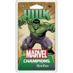 Hulk Hero Pack