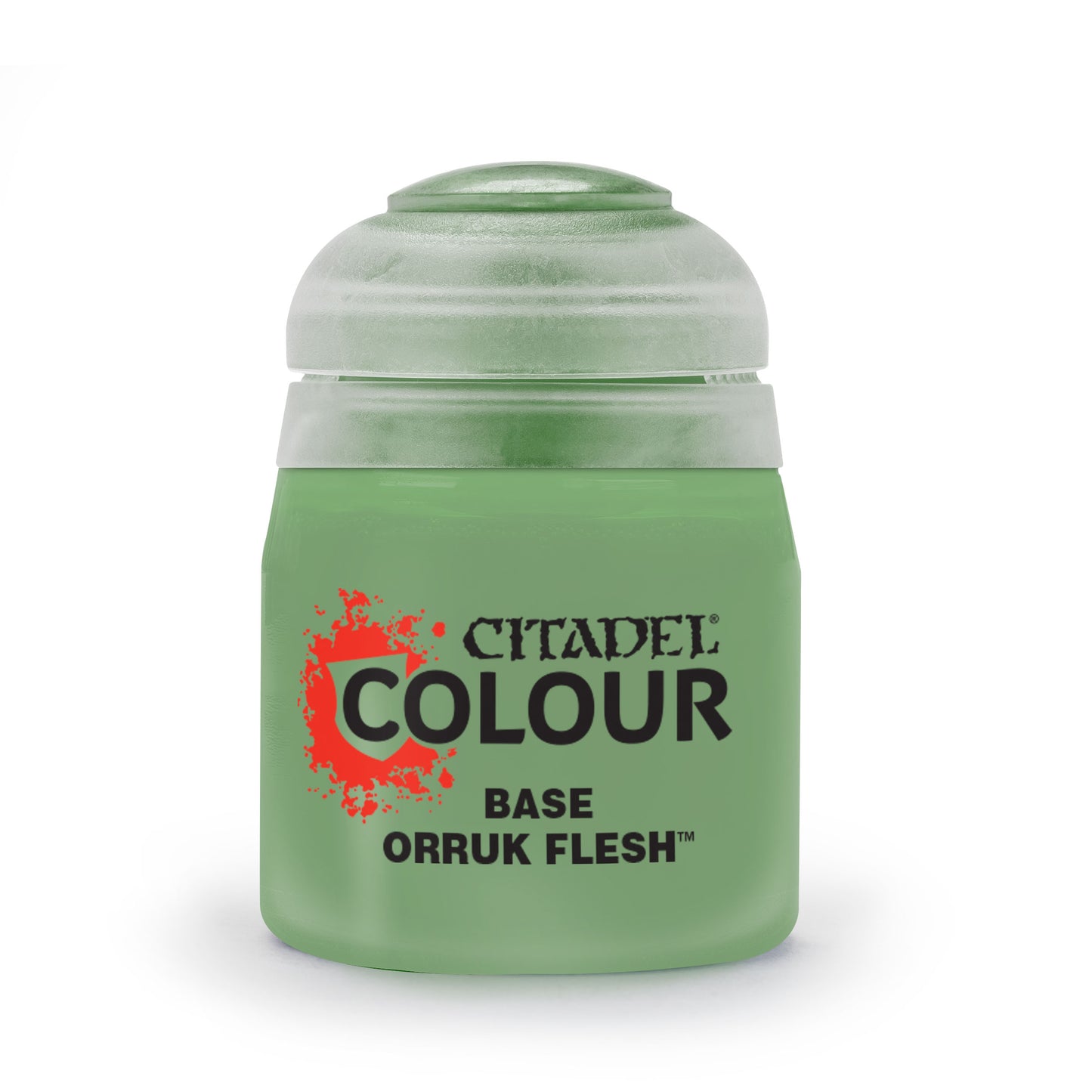 Orruk Flesh (12ml)