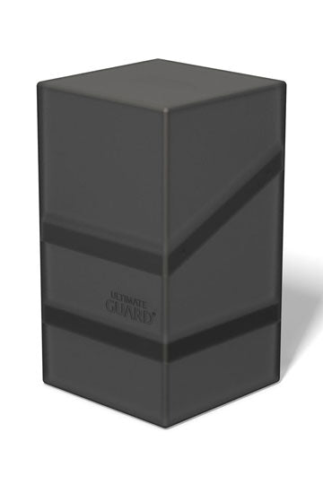 Ultimate Guard Boulder´n´Tray 100+