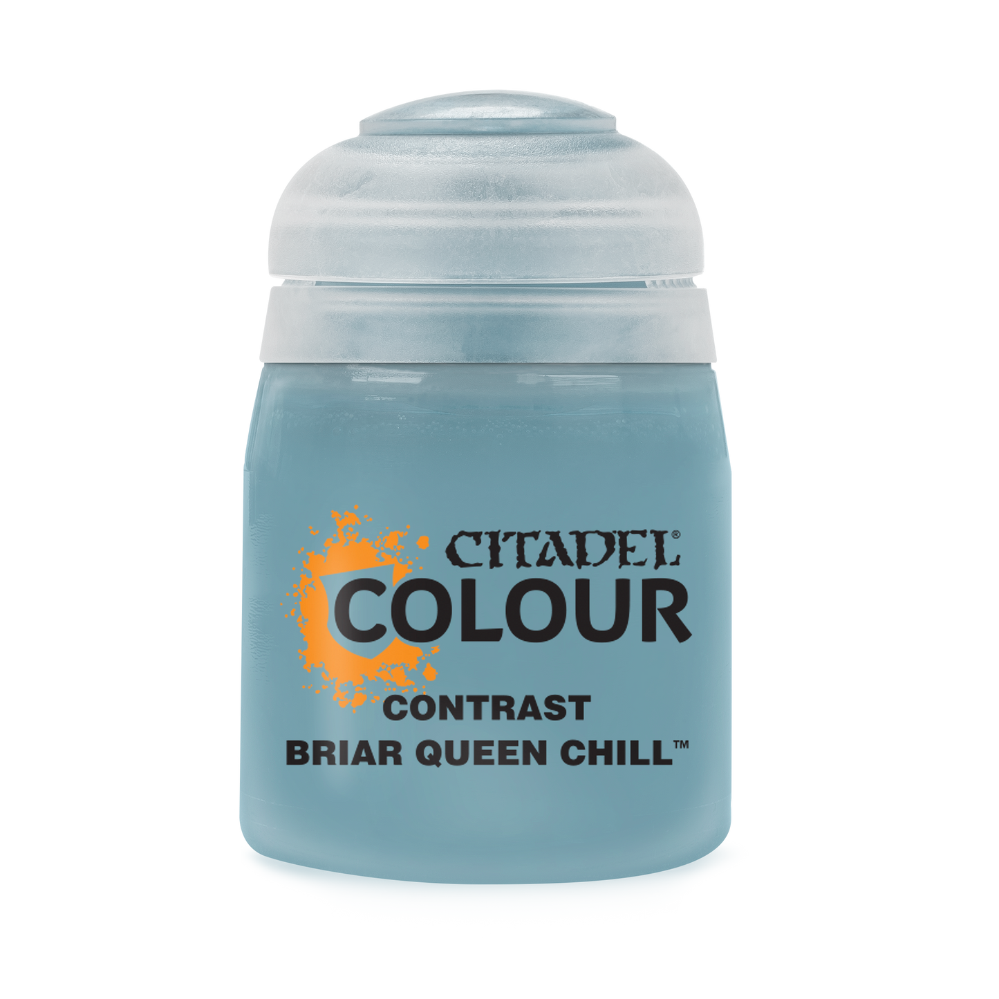 Briar Queen Chill (18ml)