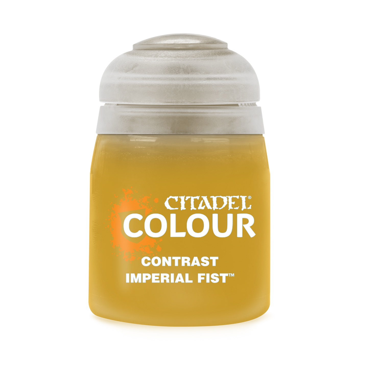 Imperial Fist (18ml)