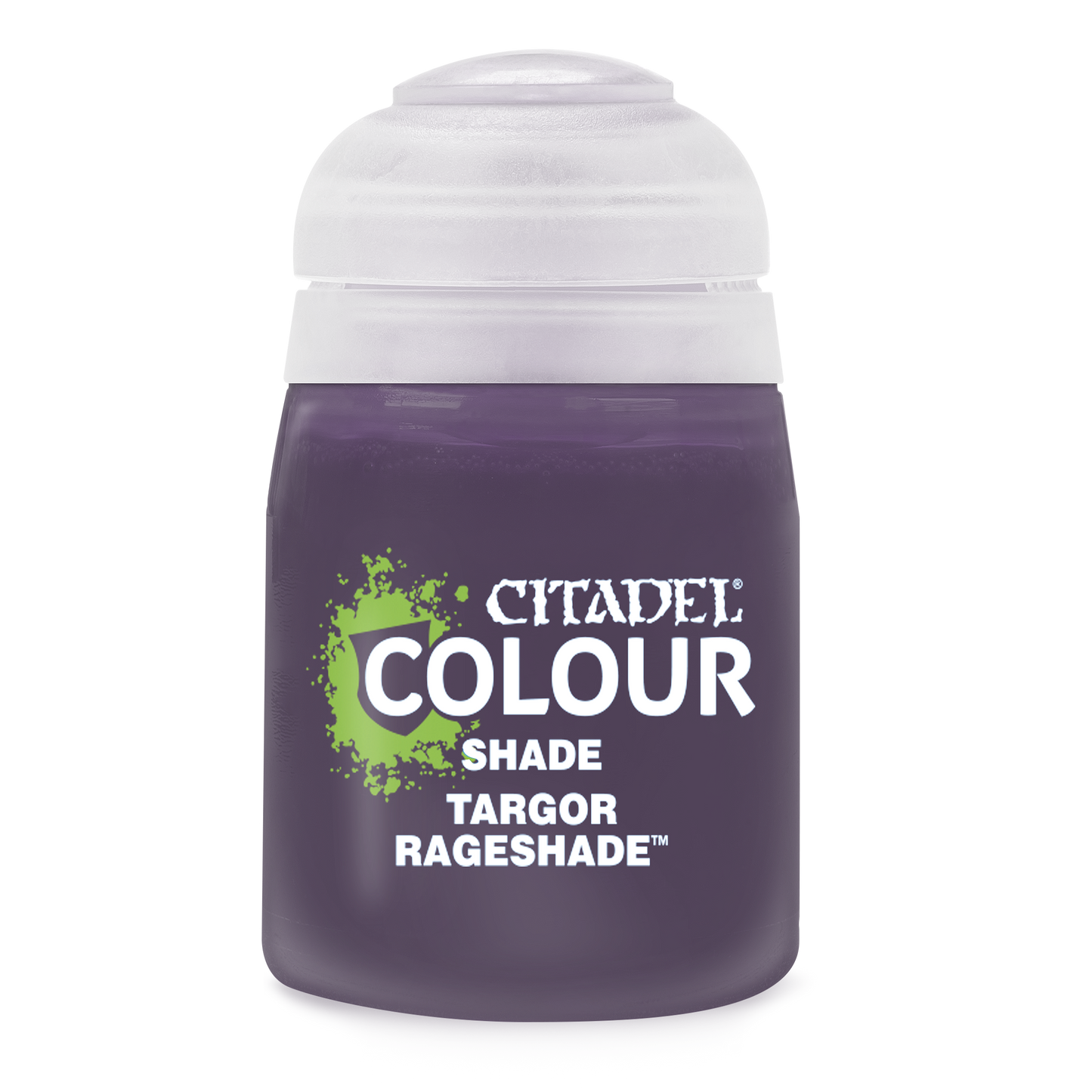 Targor Rageshade (18ml)