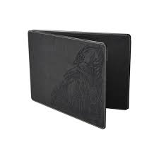 DRAGON SHIELD GAME MASTER SCREEN