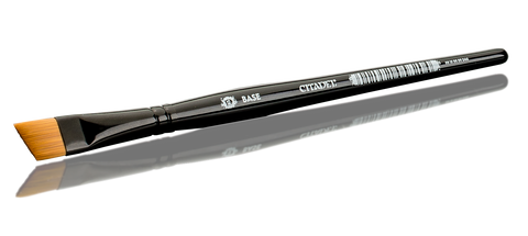 CITADEL BRUSH - BASE - XL
