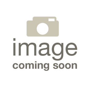 SPAWN #315 CVR E CAPULLO & MCFARLANE B&W