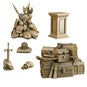 TerrainCrate: King's Coffers