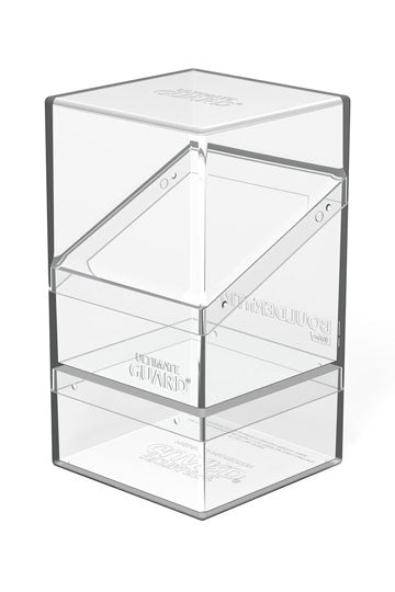 Ultimate Guard Boulder´n´Tray 100+