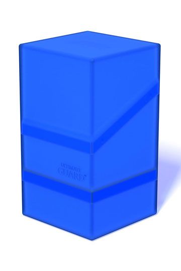 Ultimate Guard Boulder´n´Tray 100+