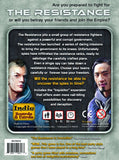 The Resistance 3rd Edition