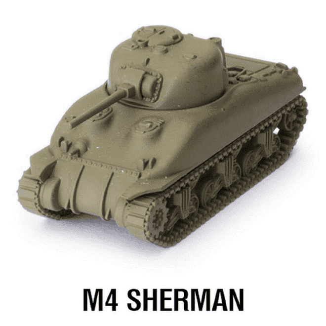 WORLD OF WAR TANKS gioco online gratis su WORLD OF WAR TANKS gioco online gratis su