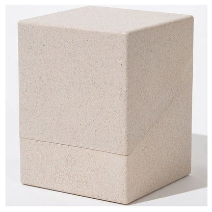 Ultimate Guard Return To Earth Boulder Deck Case 100+ Standard Size