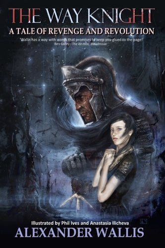The Way Knight