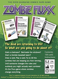 Zombie Fluxx